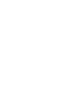 intro_b
