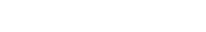 intro_logo